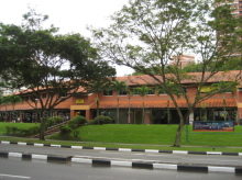 Blk 283 Bishan Street 22 (S)570283 #385312